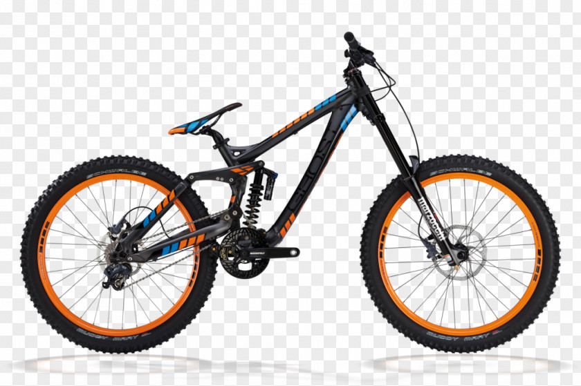 Bicycle Giant Bicycles Mountain Bike Downhill Biking Kona Company PNG