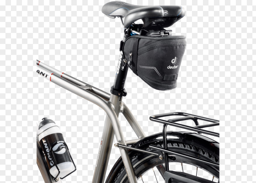 Bicycle Saddlebag Handbag Cycling PNG