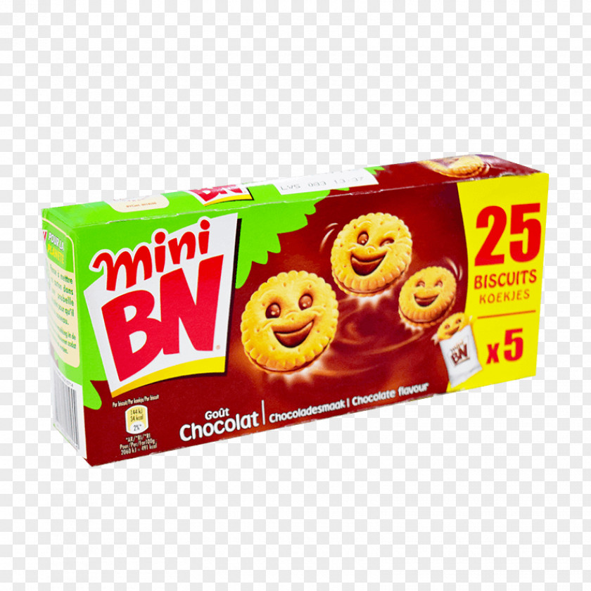 Breakfast Cereal BN Biscuit Tea Chocolate PNG