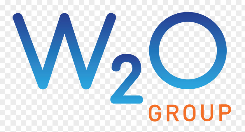 Business W2O Group Public Relations Marketing Communications MWWPR PNG