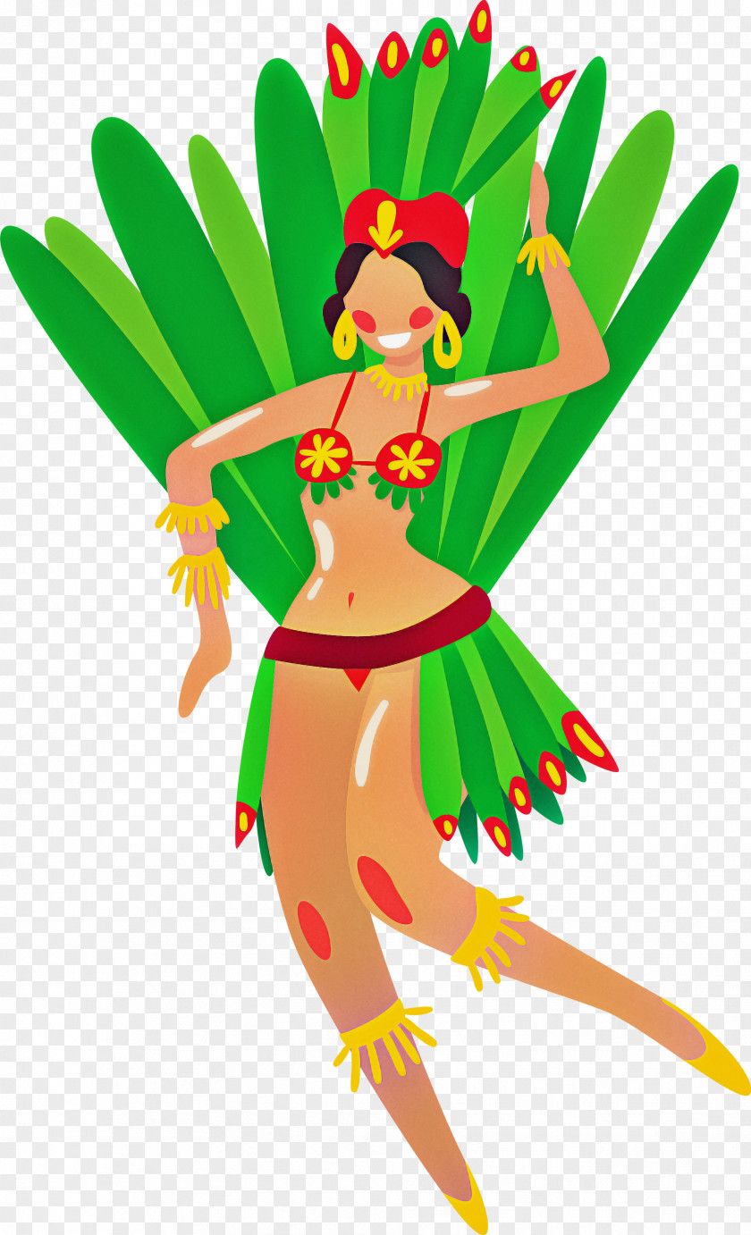 Carnaval Carnival Brazilian PNG