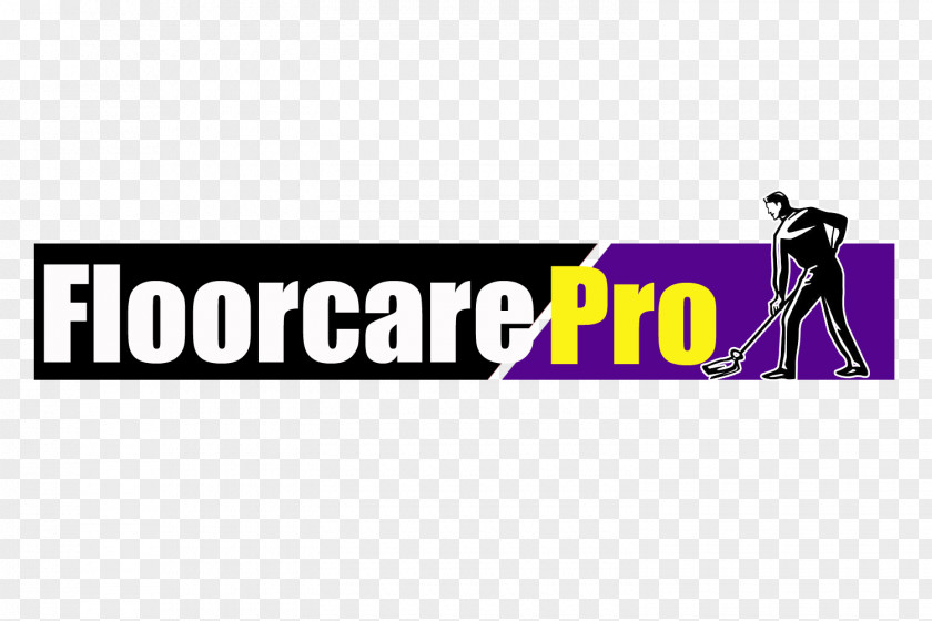 Carpet Cleaning Logo Banner Brand Product Line PNG