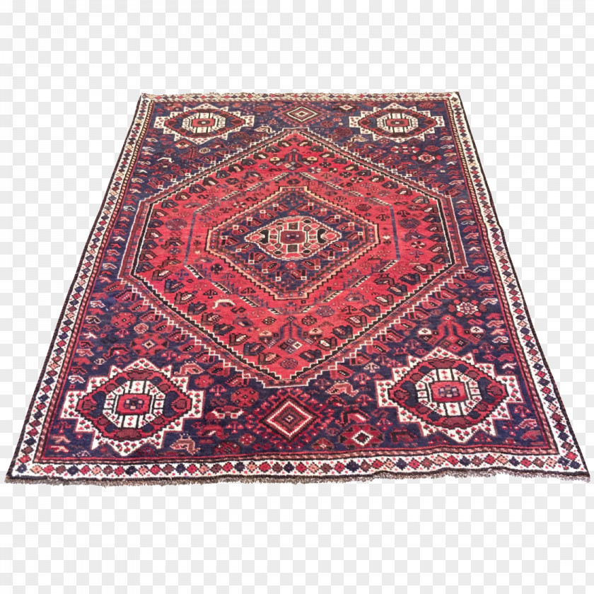 Carpet Tabriz Rug Heriz Oriental PNG