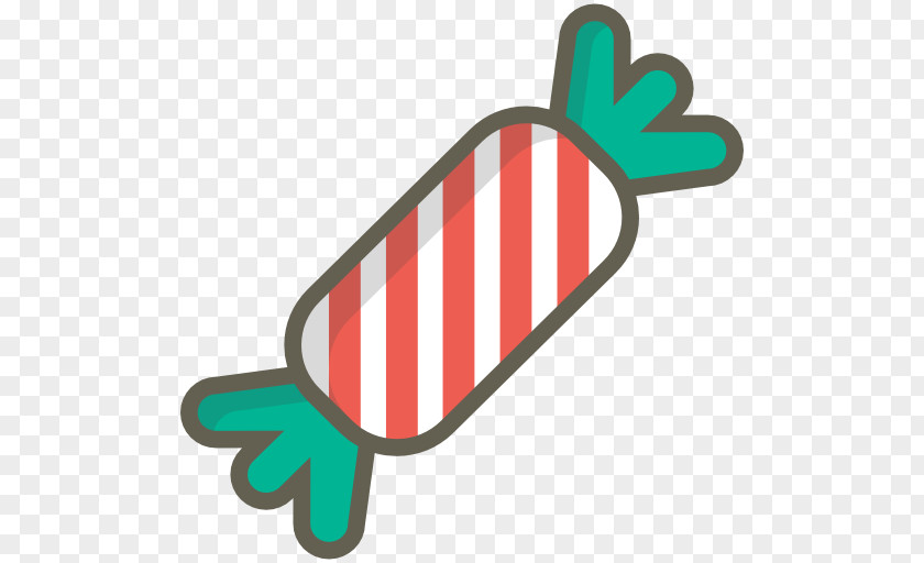 Christmas Clip Art PNG