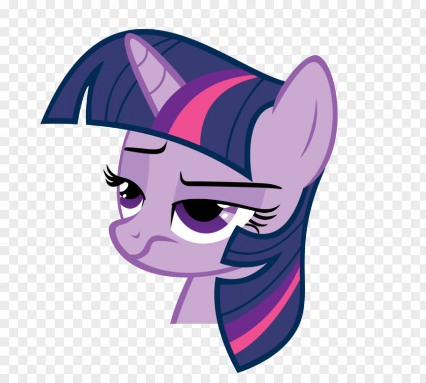 Chrono Trigger Twilight Sparkle Rainbow Dash Rarity Pinkie Pie Applejack PNG