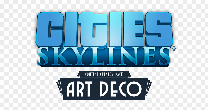 City Skyline Vehicle License Plates Product Design Logo Art Deco PNG