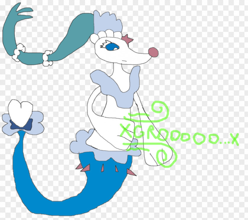 Dap Mammal Desktop Wallpaper Clip Art PNG