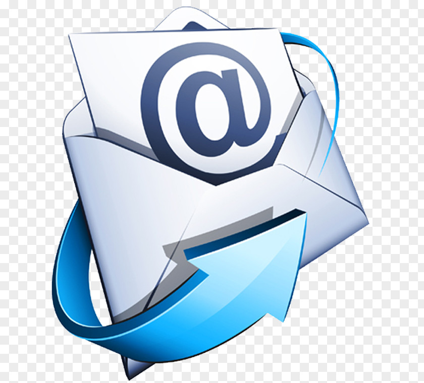 Email Download Clip Art PNG