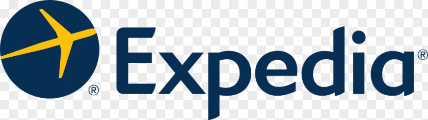 European Broken Books Expedia Logo Brand Product California PNG