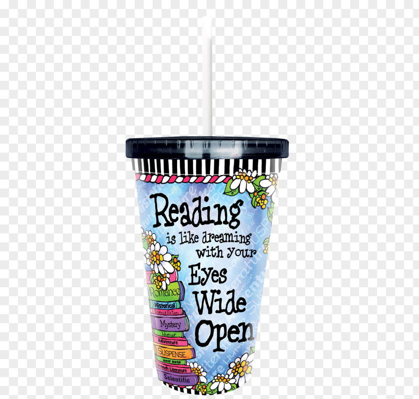 Female Eye Wonderful Wacky Words God Wants You To Remember Wish Hope Cup PNG