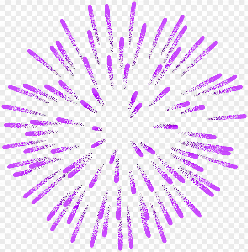 Firework Purple Clip Art Image File Formats Lossless Compression PNG