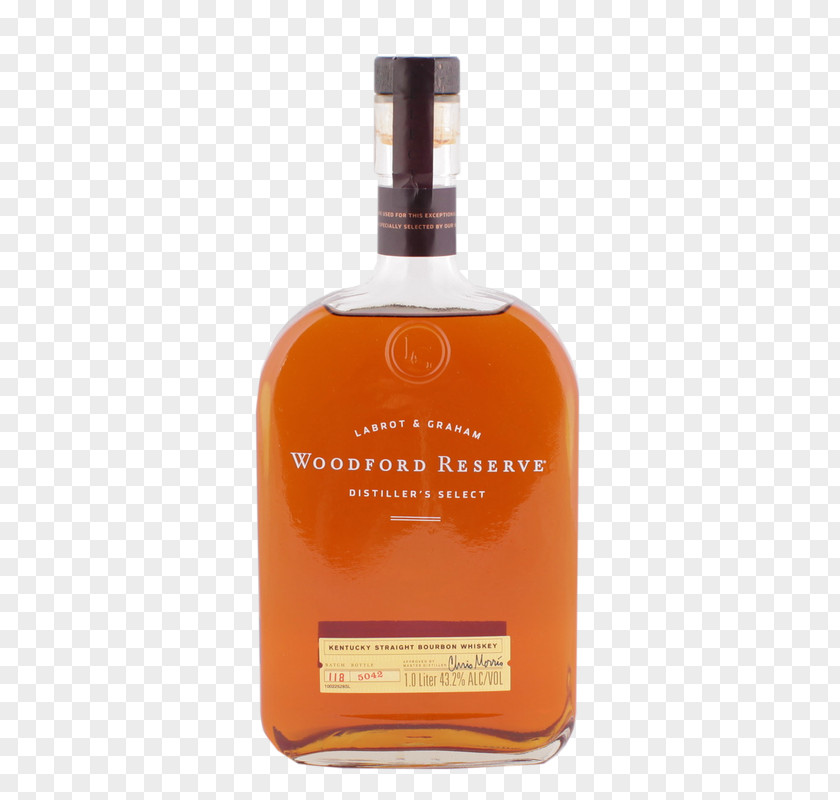 Four Gentlemen Liqueur Bourbon Whiskey American Woodford County, Kentucky PNG