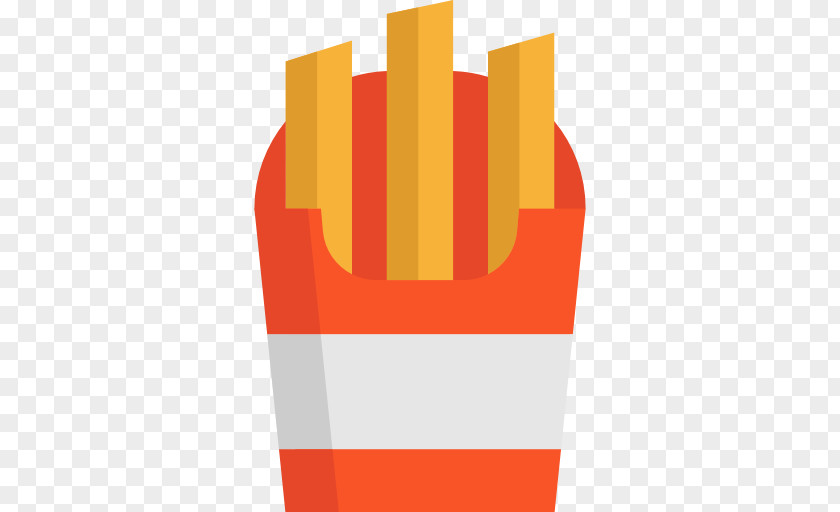 French Fries Mashed Potato Junk Food Cheese Friterie PNG