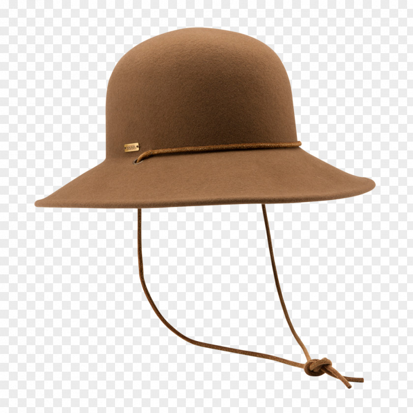 Hat Sun Cap Felt Headgear PNG
