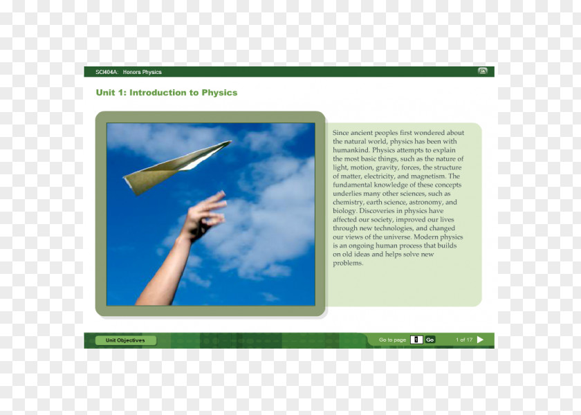 High Grade Honor Paper Plane Airplane Royalty-free PNG