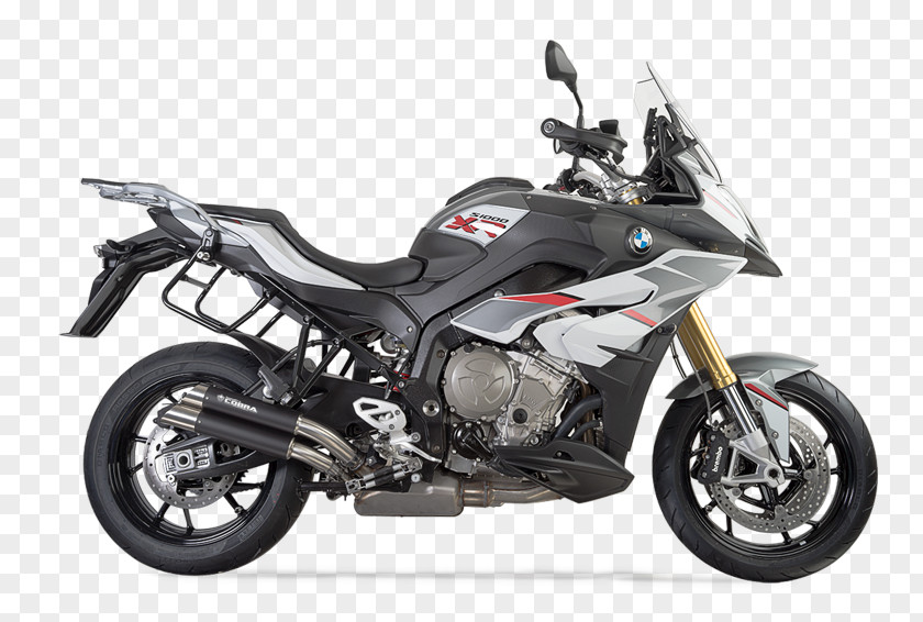 Honda Grom Motorcycle CBR250R/CBR300R Sport Bike PNG