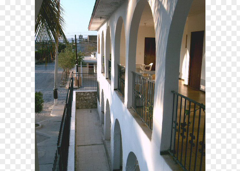 Hotel Posada Las Gaviotas Inn Street Photography PNG