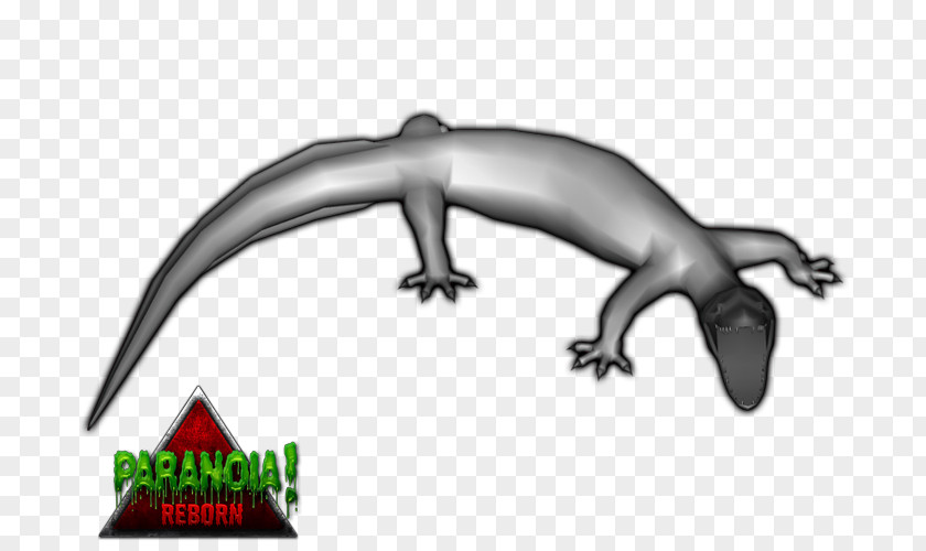 Lake Monster Zoo Tycoon 2 DeviantArt Reptile Bear PNG