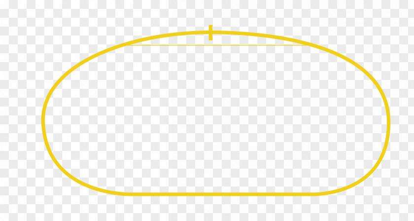 Line Point Angle PNG