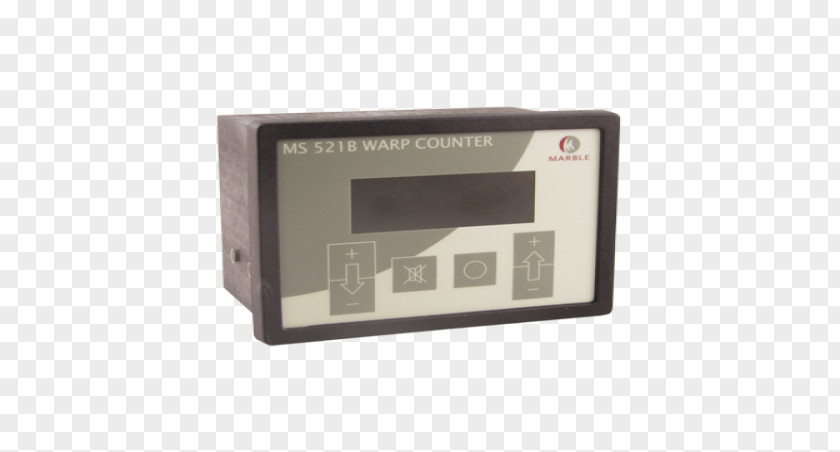 Marble Counter Electronics Brochure Communications System PNG