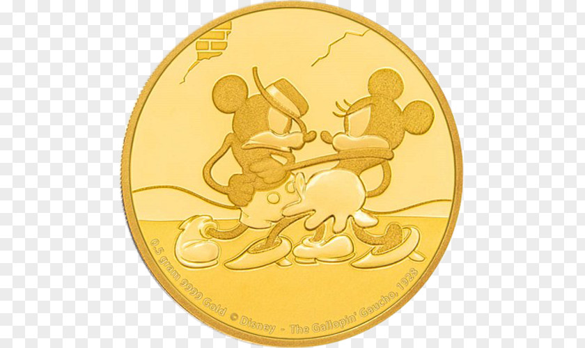 Mickey Mouse New Zealand Minnie The Jungle Book Brave Little Tailor PNG