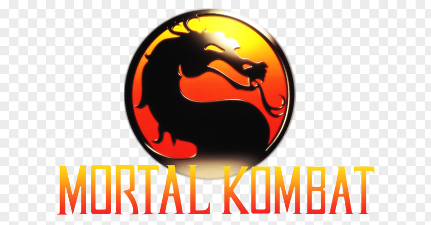 Mortal Kombat: Tournament Edition Liu Kang Scorpion Deadly Alliance PNG