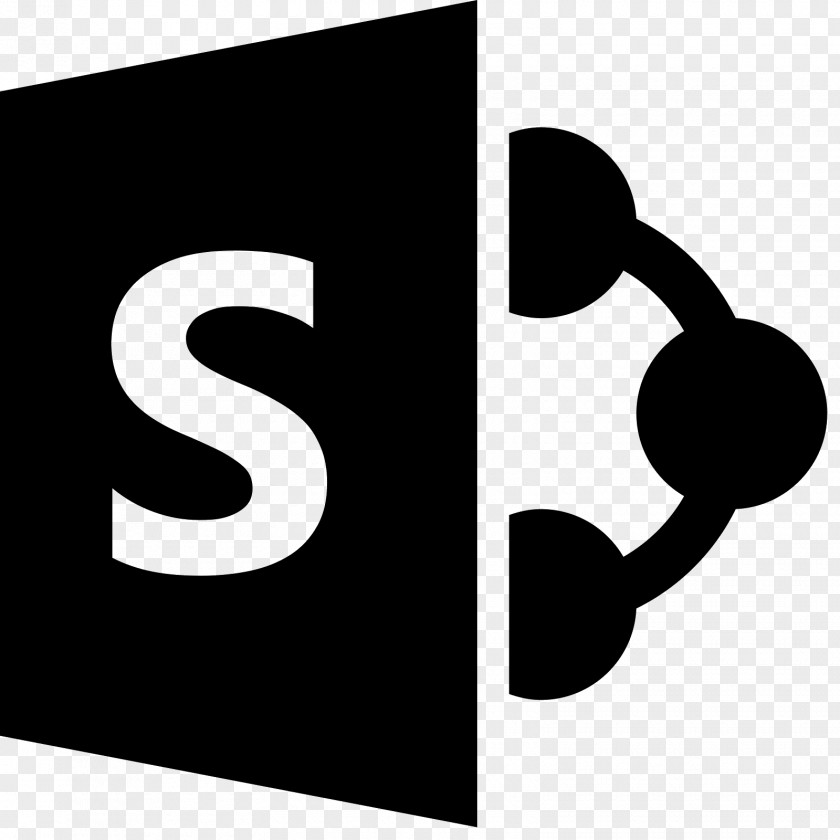 Ms. Microsoft SharePoint Designer Office 365 Online PNG