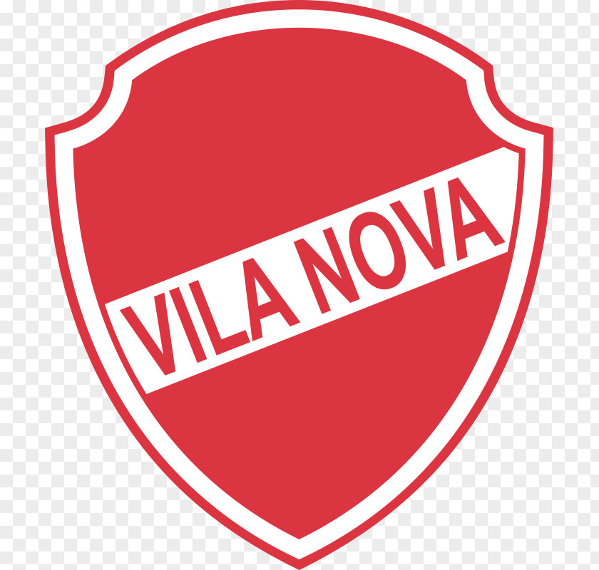 Nova Vila Futebol Clube Do Remo Goiás Esporte Campeonato Brasileiro Série B Logo PNG