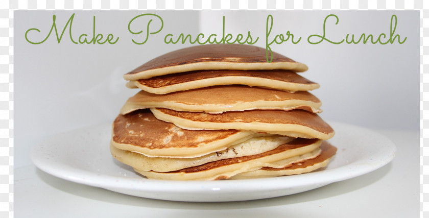 Pancakes Pancake Breakfast Recipe Palatschinke Buttermilk PNG