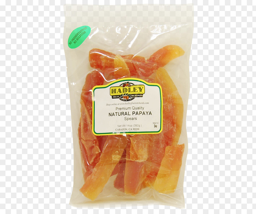 Papaya Juice Vegetarian Cuisine Junk Food Snack PNG