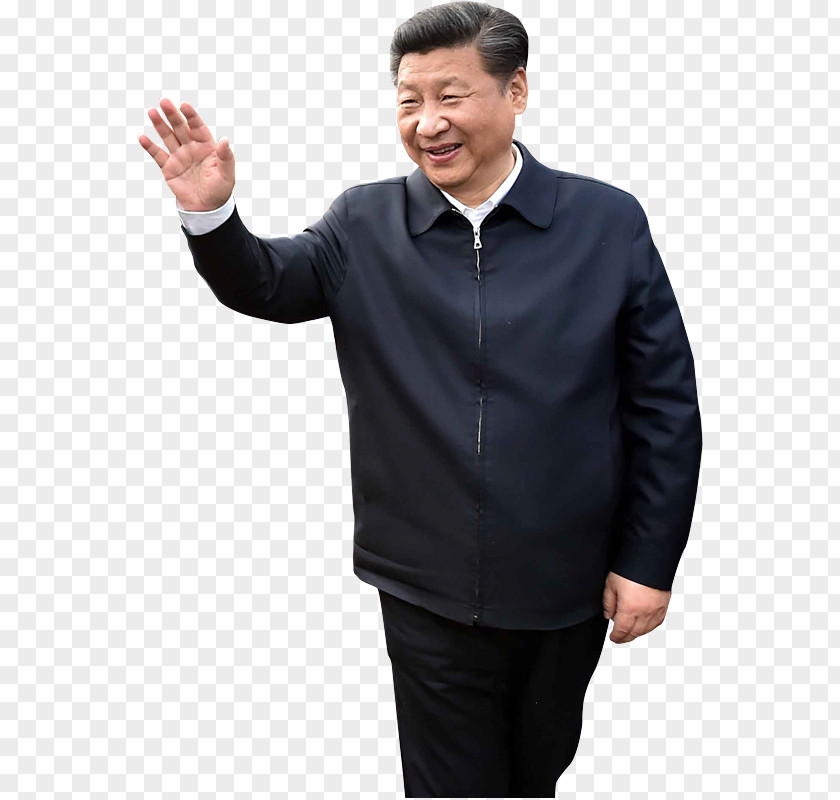 Politician Xi Jinping United States Navy National Congress Of The Communist Party China Central Committee PNG