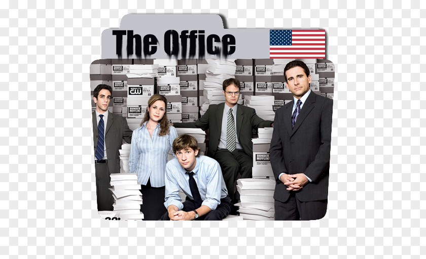 Season 1 Television Show The OfficeSeason 2Others Michael Scott Pam Beesly Office PNG