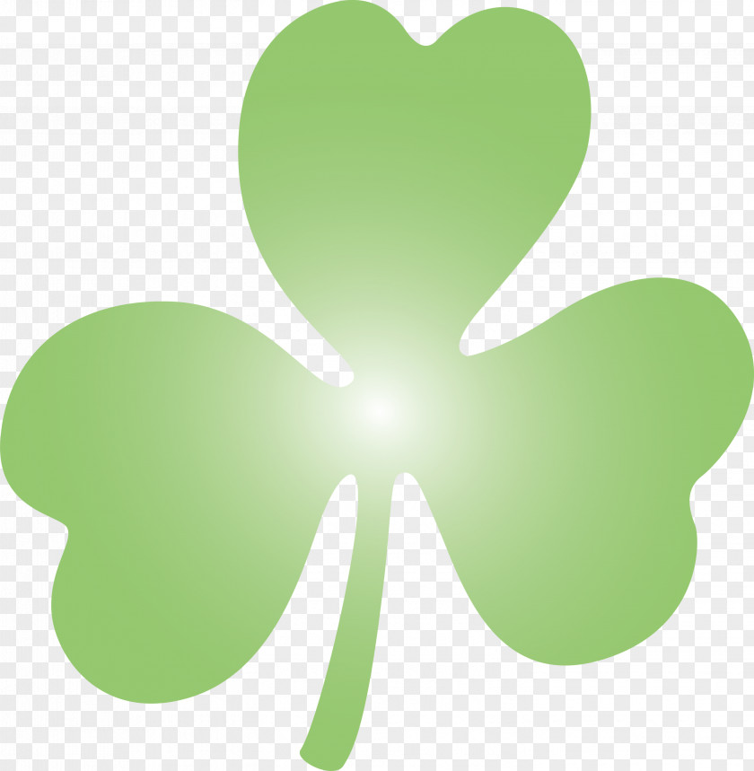 St Patricks Day Saint Patrick PNG