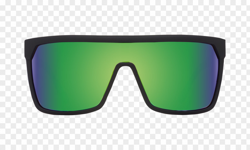 Sunglasses Goggles Oakley, Inc. Brand PNG