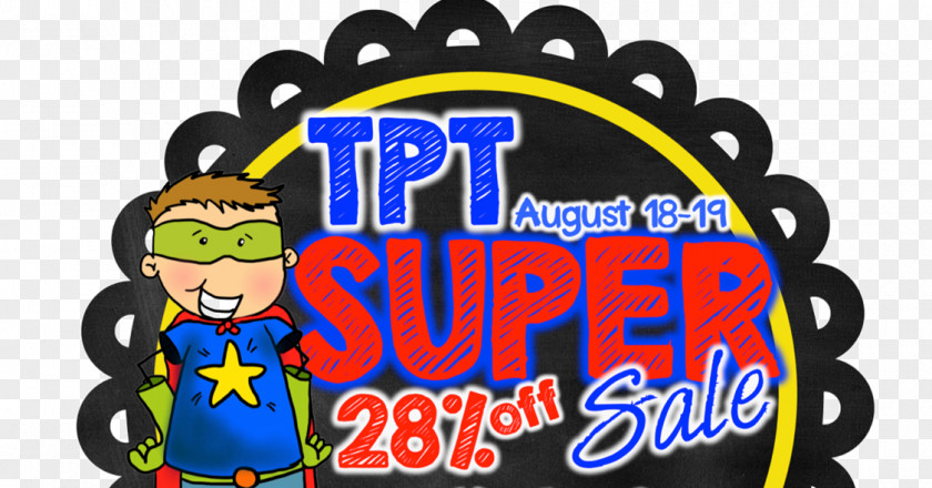 Super Sale TeachersPayTeachers Science, Technology, Engineering, And Mathematics Education Classroom PNG
