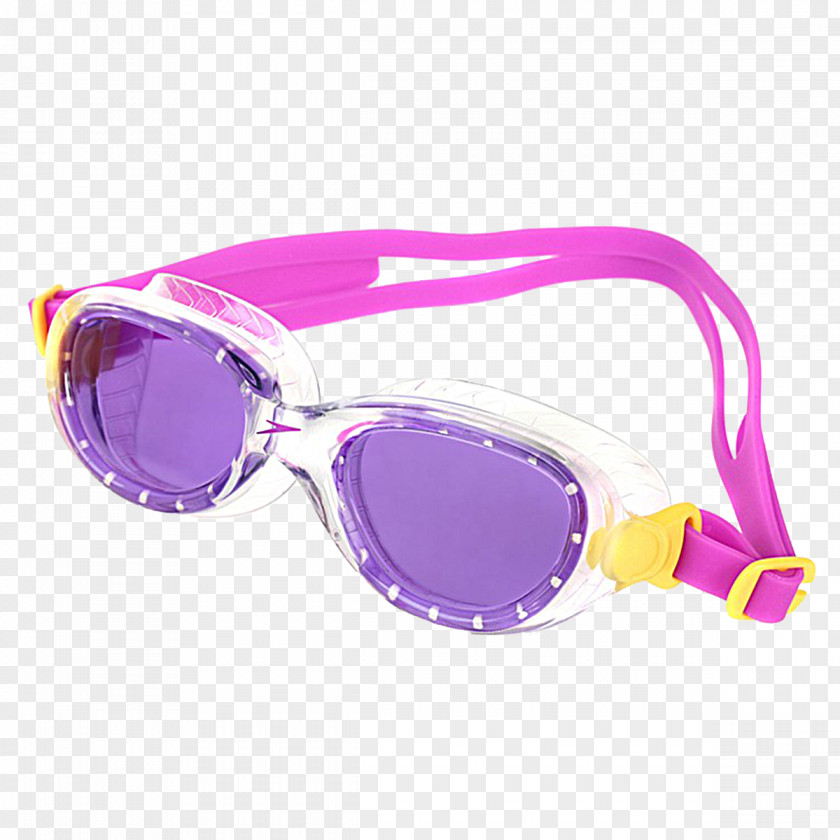 Swimming Goggles Swim Briefs Glasses Speedo PNG