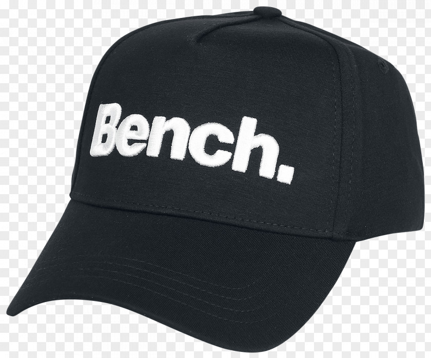 T-shirt Bench Clothing Cap Dress PNG