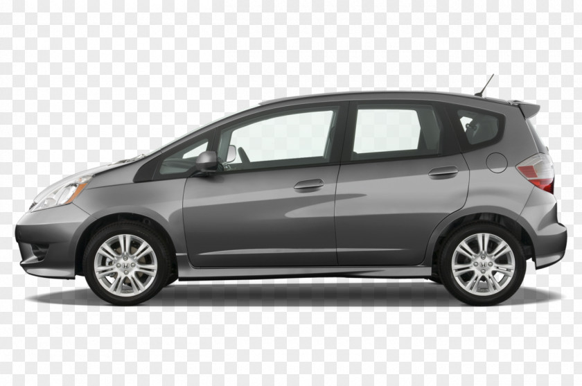 Toyota 2014 Yaris Car 2012 Acura PNG