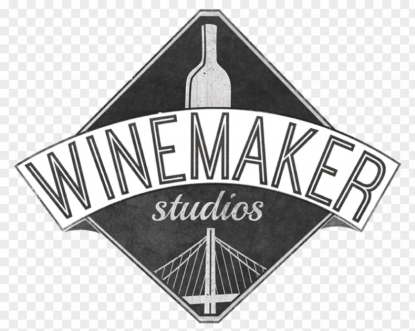 Wine Winemaker Studios VIE Winery Tasting Sottomarino PNG