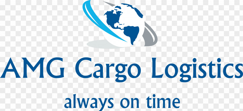 Amg Logo Transport Business Logistics Training Service PNG