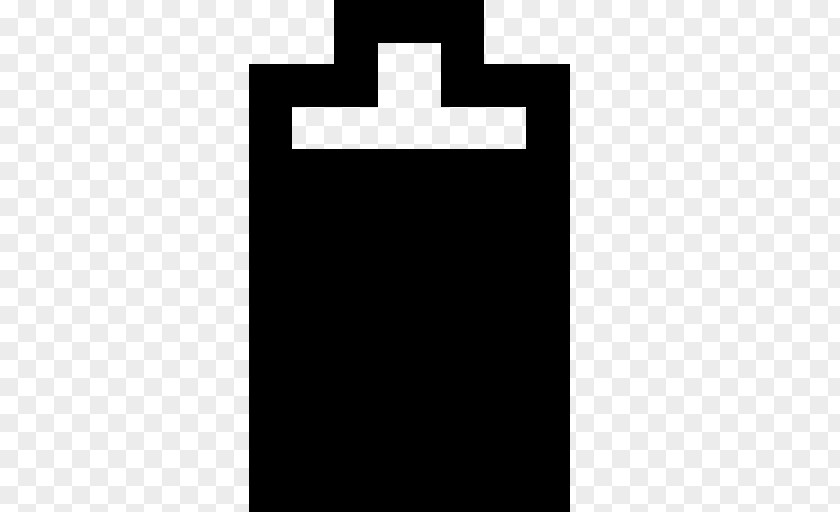 Android Battery Charger Mobile Electronic Symbol PNG