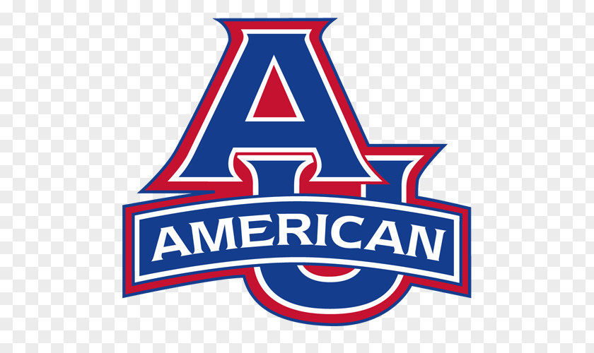 Basketball American University College Of Arts And Sciences Eagles Men's Women's Wrestling PNG