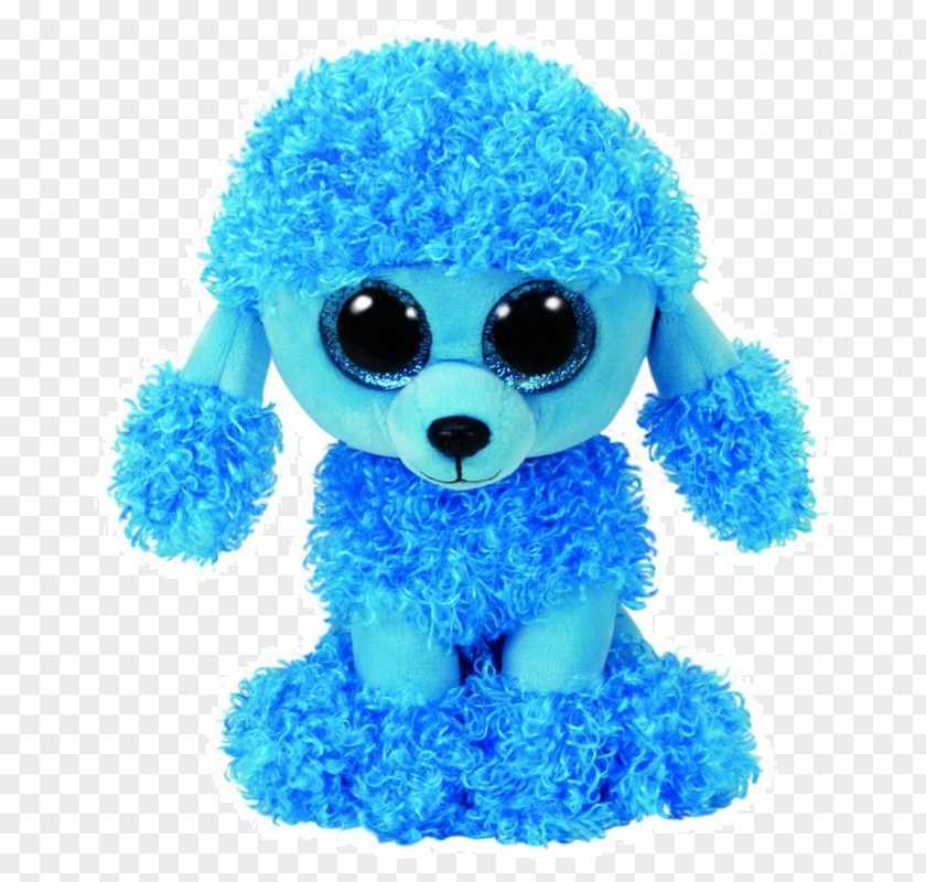 Beanie Ty Inc. Babies Stuffed Animals & Cuddly Toys Hamleys PNG