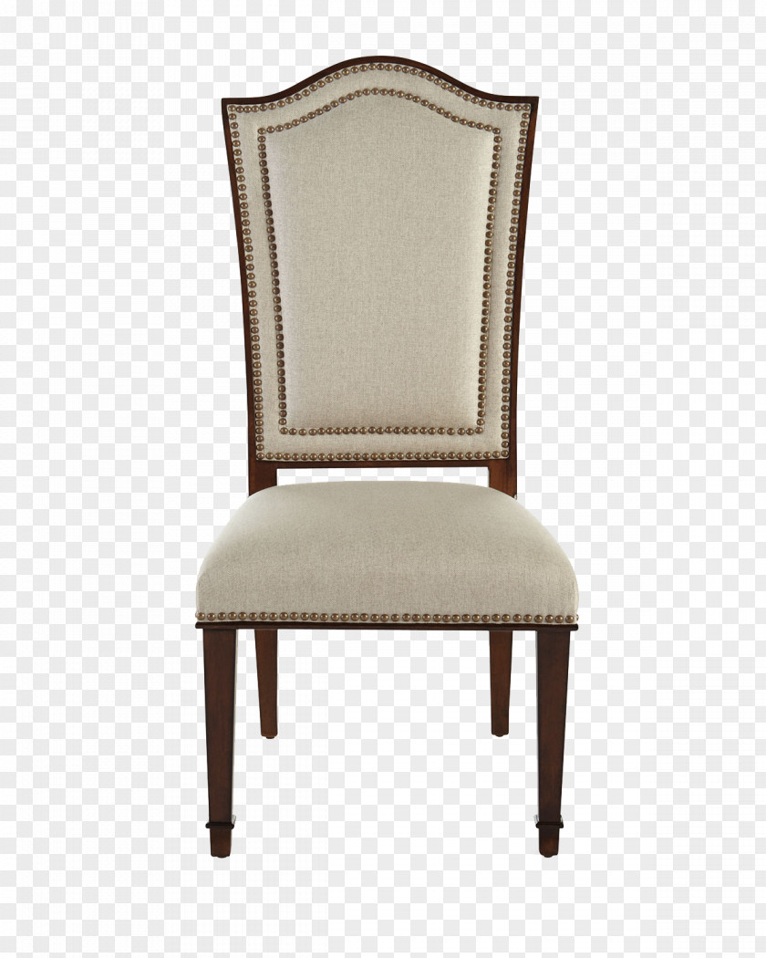 Beautiful Hotel Chair Furniture Couch PNG