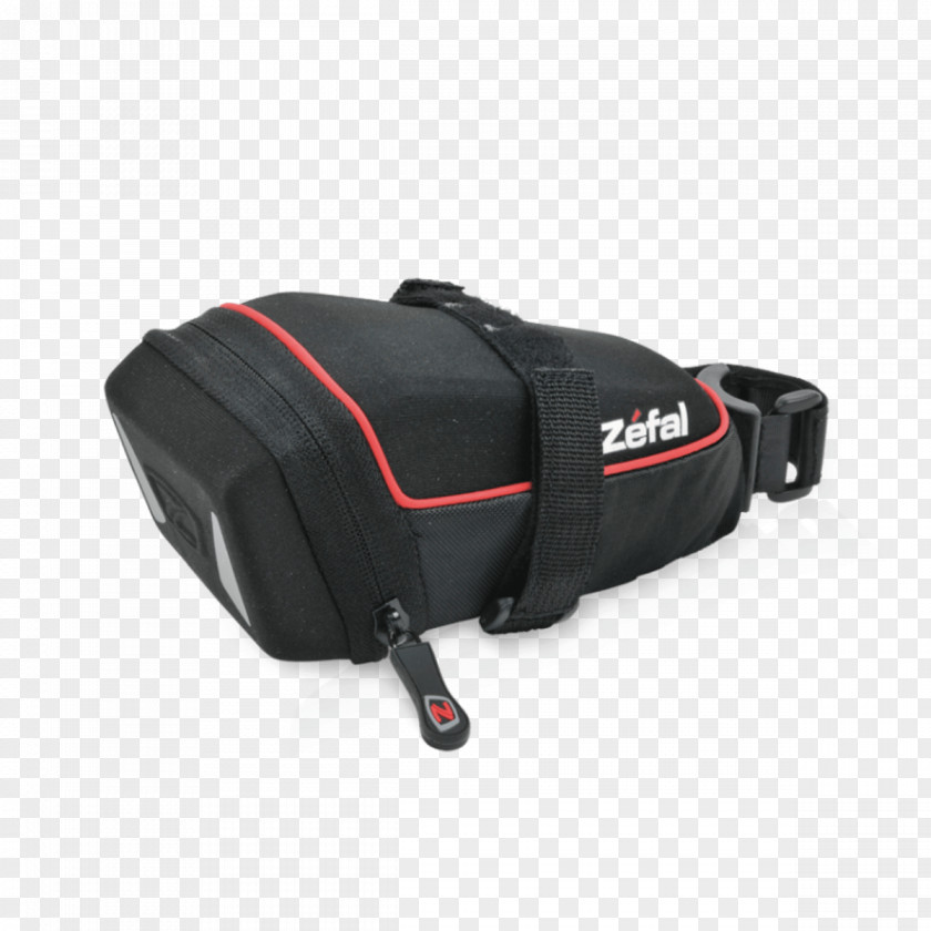 Bicycle Saddlebag Zefal Iron Pack Z Light Saddle Bag Saddles PNG