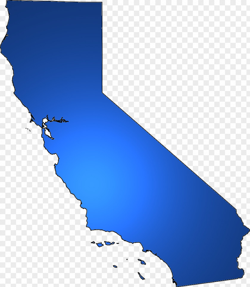 California Clip Art PNG