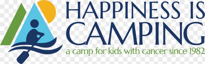 Camping Kids Happiness Is Campsite Child Harford Bridge Holiday Park PNG