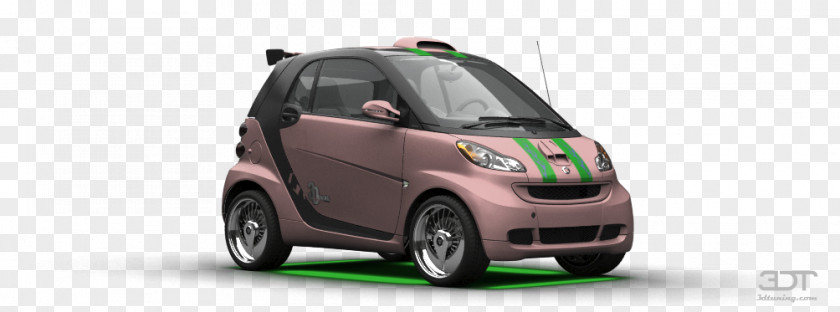 Car Door City Automotive Design Motor Vehicle PNG