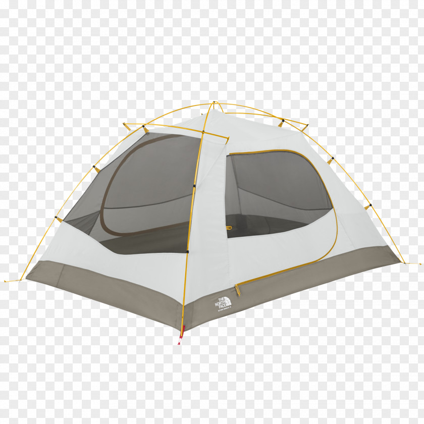 Carnival Tent Camping The North Face Outdoor Recreation Campsite PNG