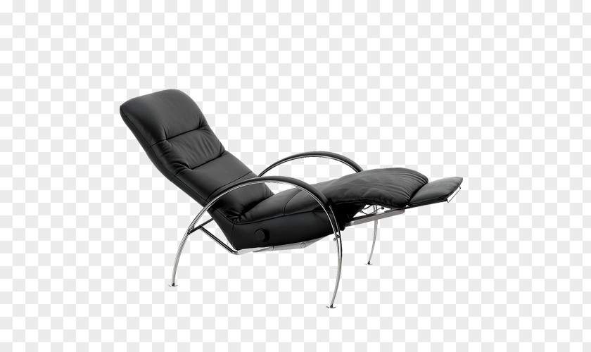 Chair Wing Couch Furniture Aufstehhilfe PNG